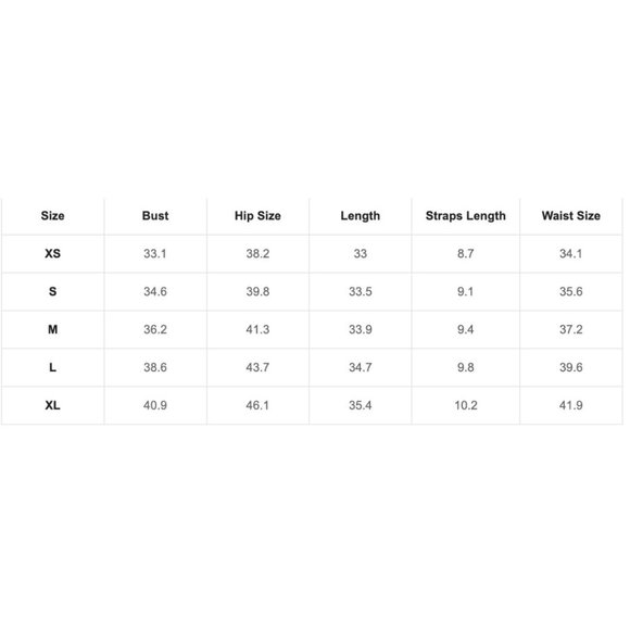 Geometric Print Cami Dress - Picture 5 of 9